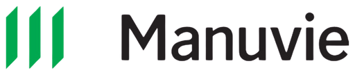 Manuvie